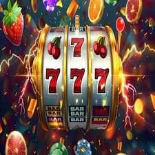 ga777