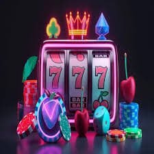 ga777