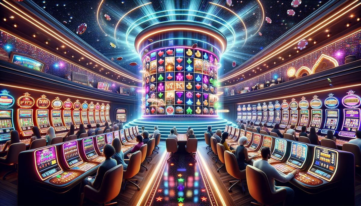 ga777