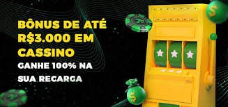 ga777