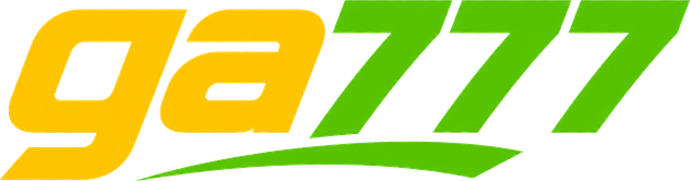 GA777